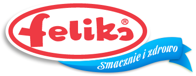 Feliks